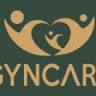 GynCare Clinic by dr. Bogdan Ciornei