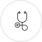 Specialist in women's diseases