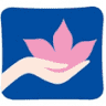 Fertility Balance Care, Dr A. Saba