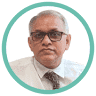Dr Dasmahapatra