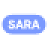 Gyncentrum Sara, s.r.o.