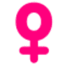 Gynekologie Hlinsko s.r.o.