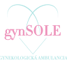 gynSOLE - gynecologic ambulance (MUDr. Dana De Furia)