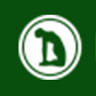 Gynstar, spol. Ltd.