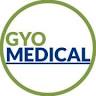 gyomedical