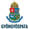 Prevenció-95 Bt.