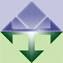 Regional Land Registry