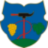 Győrsági Kincsekert Óvoda