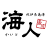 株式会社魚匠海人