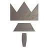 Gypsum King Plastering Services: Preston Plasterers
