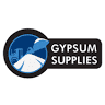 Gypsum Supplies