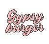 Gypsy Burger