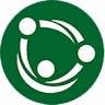 Hungarian Gypsy Missions International