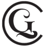 Gypsy Queen Coffee