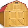 Gypsy Ridge Barns
