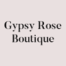 Gypsy Rose Boutique Coastal