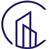 Gyptech