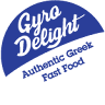 Gyro Delight