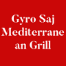 Gyro Saj