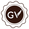 Gyroville Topeka