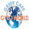 Gyro World