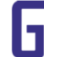 Gyrstinge VVS A / S