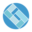 Gyssa