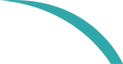 Gyumolcs Insurance Agency LLC