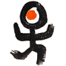 Gyushige