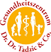 Gesundheitszentrum Dr. Dr. Tadzic und Kollegen MVZ GmbH
