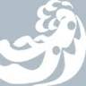 Gesundheitszentrum OMR Dr. Gottfried Koller