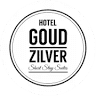 Hotel Gold and silver Gorinchem