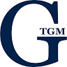 Gymnázium T. G. Masaryka