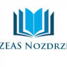 Gminny Zespół Ekonomiczno - Administracyjny Szkół