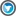 GZ LOG | Soluções em Logística