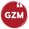 Gesundheitszentrum Fraiss