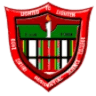 Government Zirtiri Residential Science College