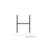 H-Collected Concept Shop