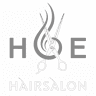 H&E Hairsalon