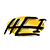 H. Ertel, Inc