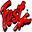 H-Fest Kft.