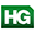 Héneault et Gosselin