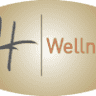Massage Wijchen H & H