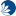Wereldbol