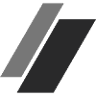H. Oeltjenbruns GmbH