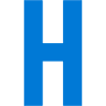 H-VAC & Central Plumbing