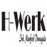 H-Werk
