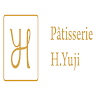 Patisserie H. Yuji