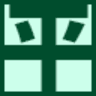 Heiwadai Park - Second Parking