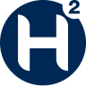 H2 Promotion